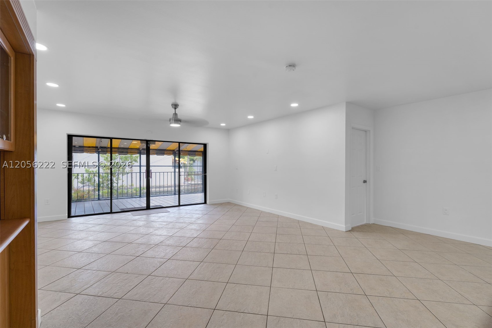 6433 Windmill Gate Rd #6433, Miami Lakes FL 33014
