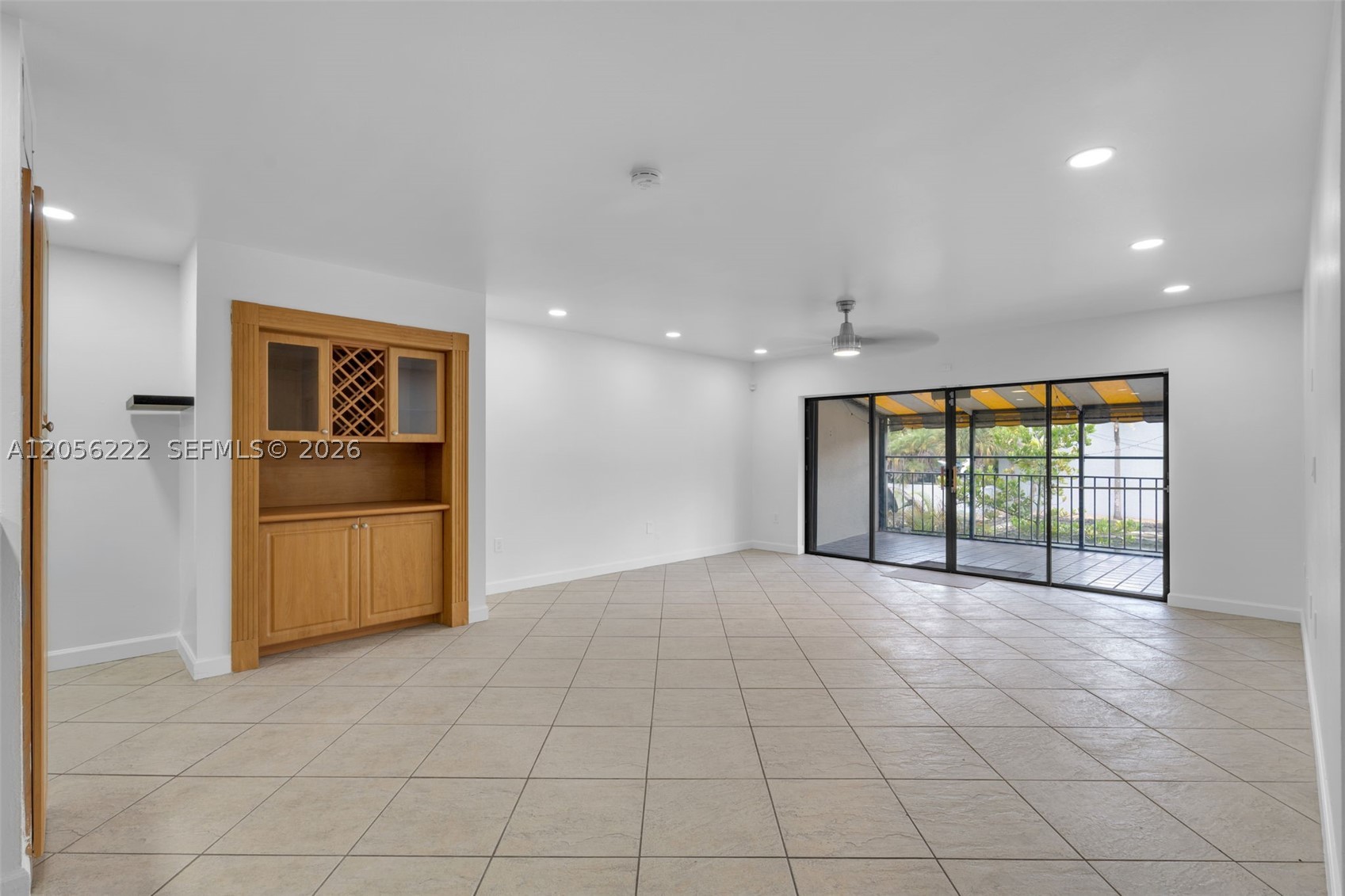 6433 Windmill Gate Rd #6433, Miami Lakes FL 33014