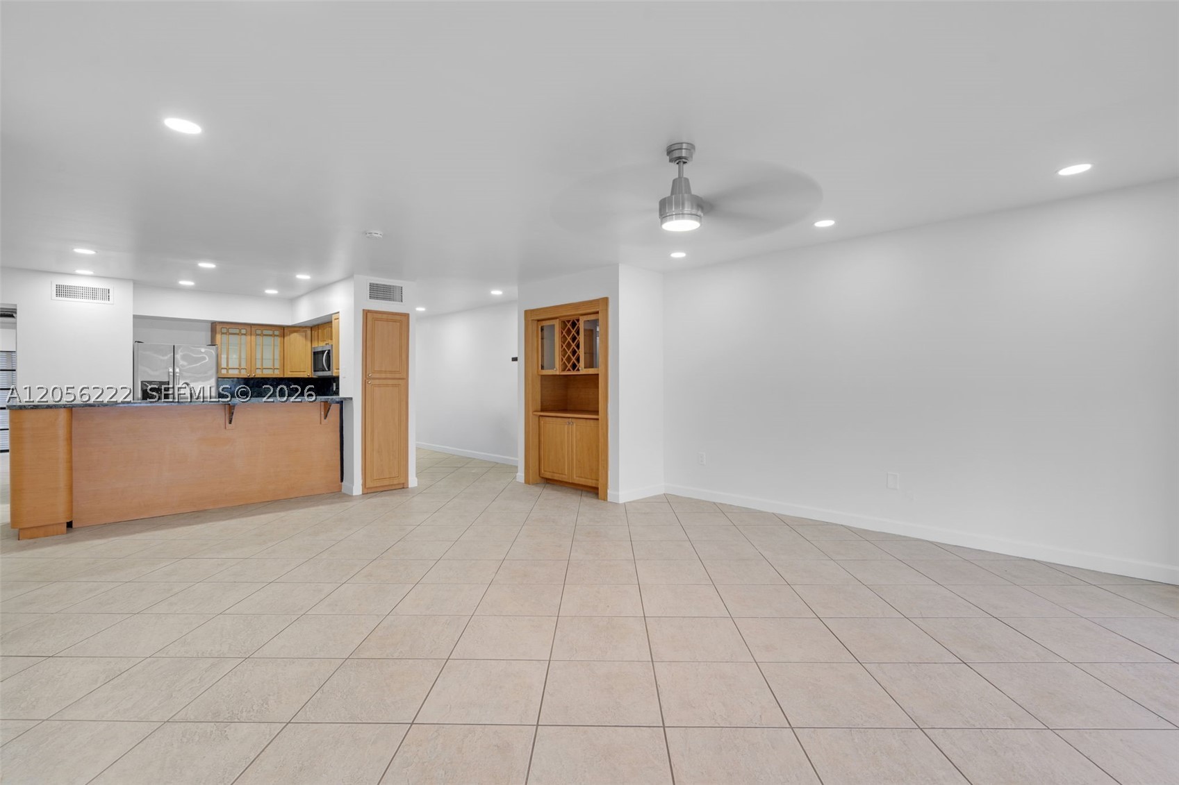6433 Windmill Gate Rd #6433, Miami Lakes FL 33014