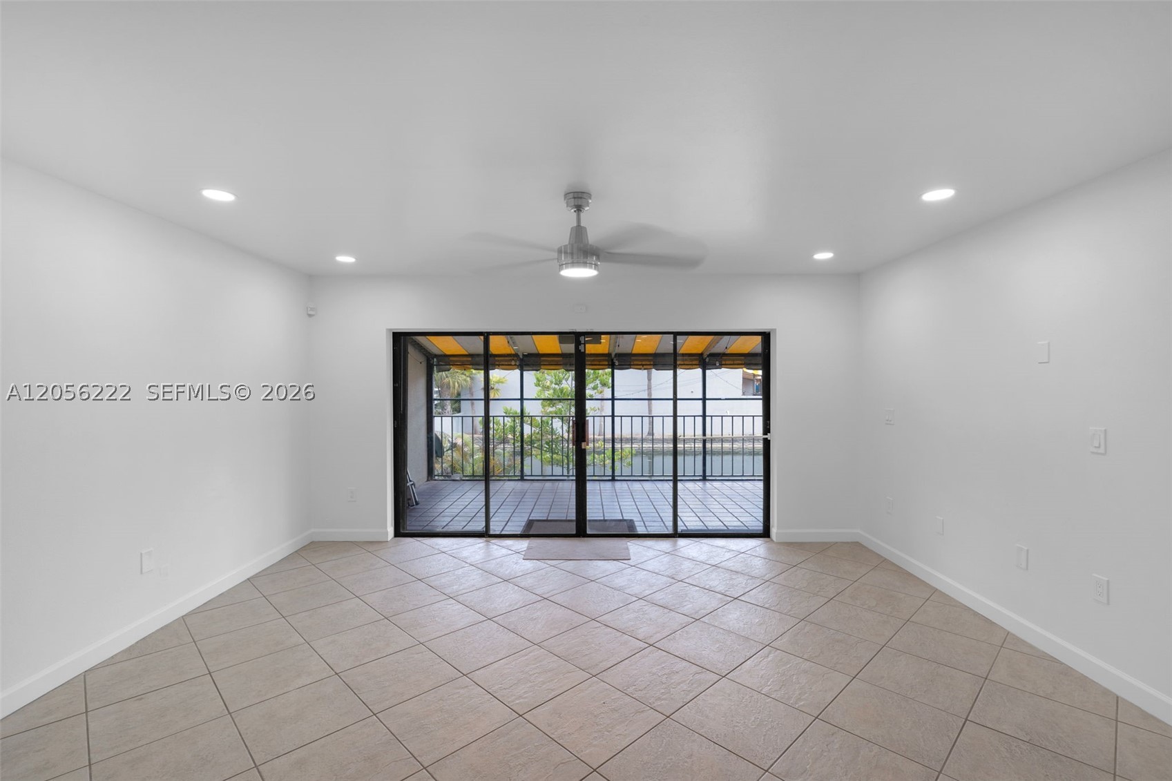 6433 Windmill Gate Rd #6433, Miami Lakes FL 33014