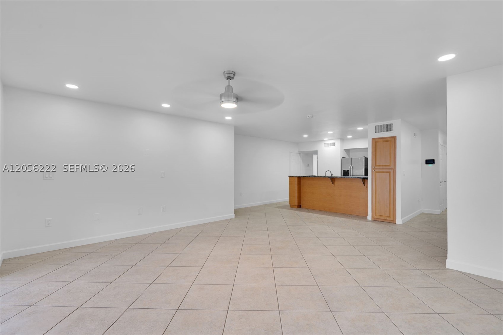 6433 Windmill Gate Rd #6433, Miami Lakes FL 33014