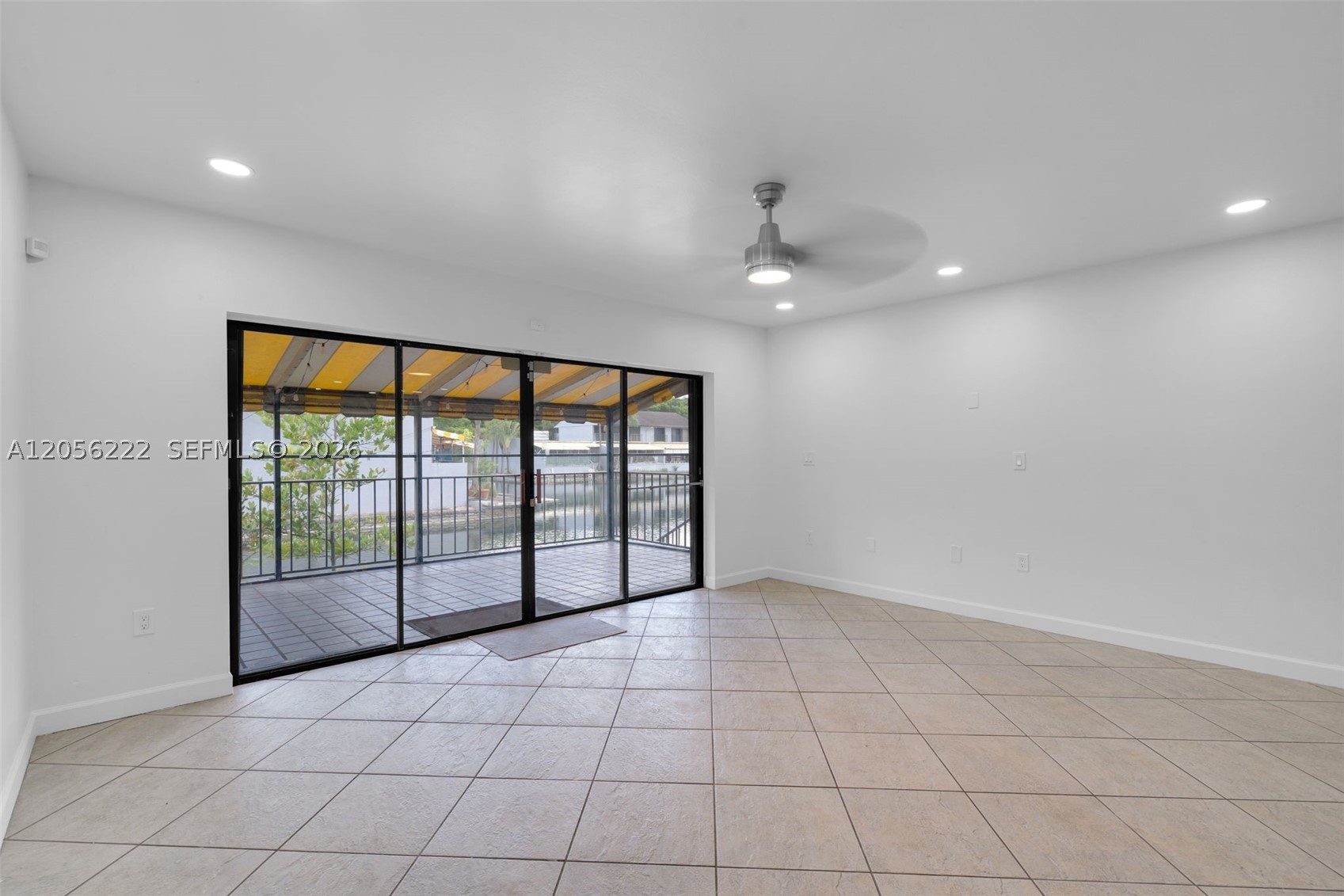 6433 Windmill Gate Rd #6433, Miami Lakes FL 33014