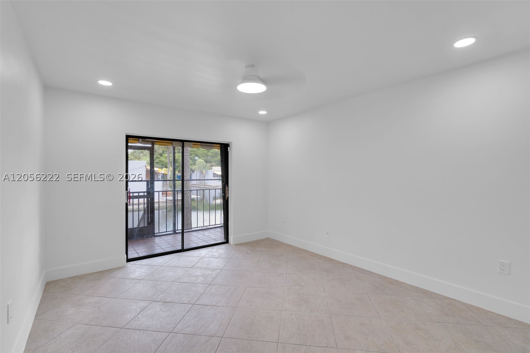 6433 Windmill Gate Rd #6433, Miami Lakes FL 33014