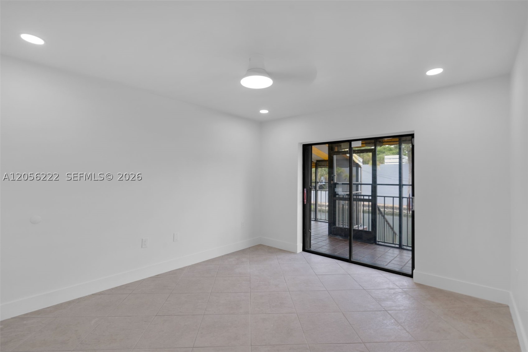6433 Windmill Gate Rd #6433, Miami Lakes FL 33014