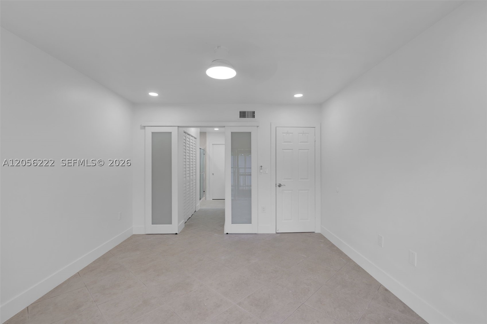 6433 Windmill Gate Rd #6433, Miami Lakes FL 33014