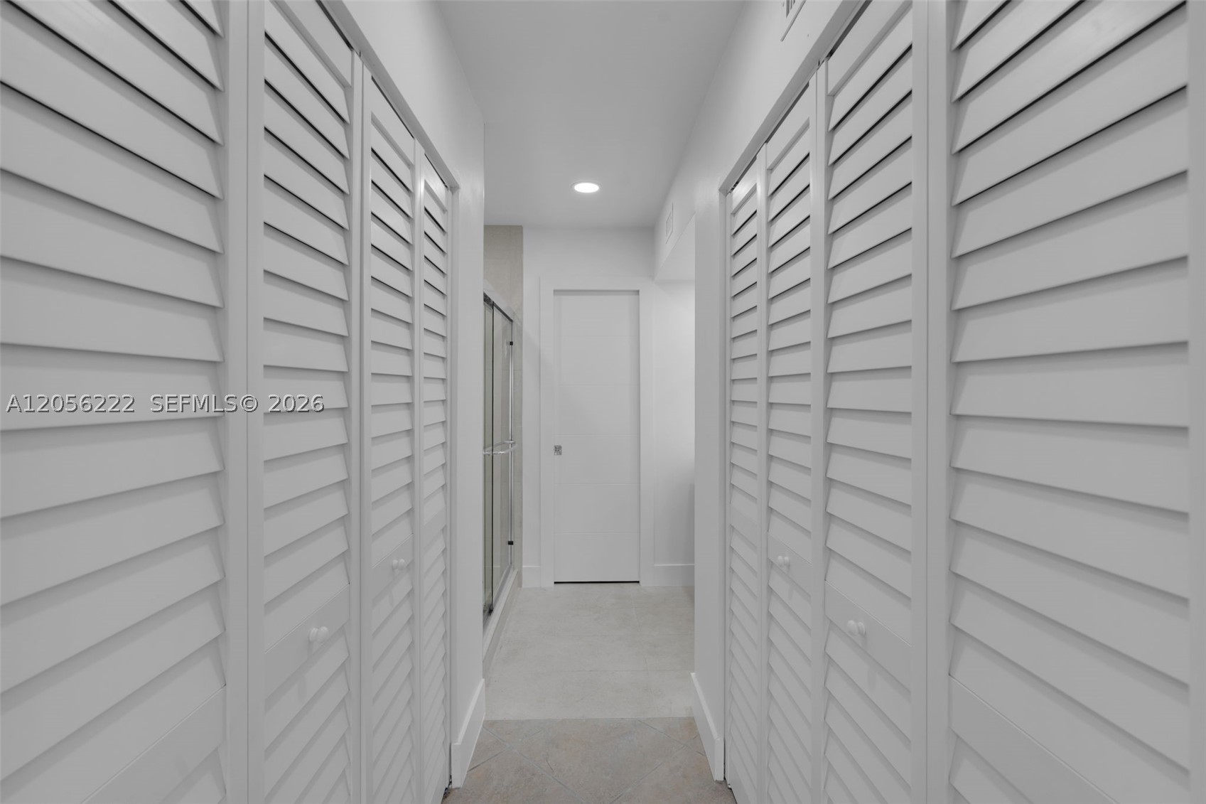 6433 Windmill Gate Rd #6433, Miami Lakes FL 33014