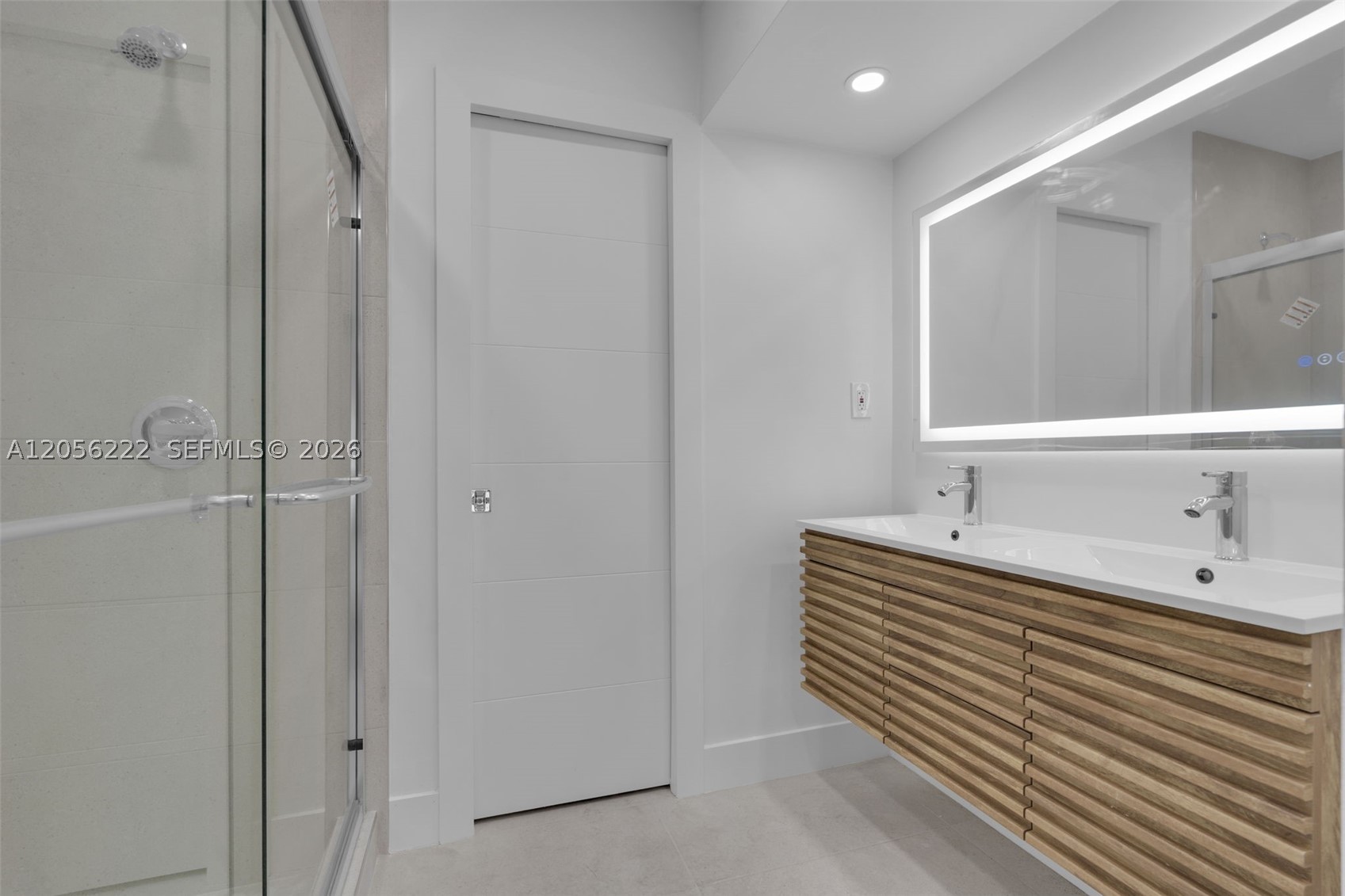 6433 Windmill Gate Rd #6433, Miami Lakes FL 33014