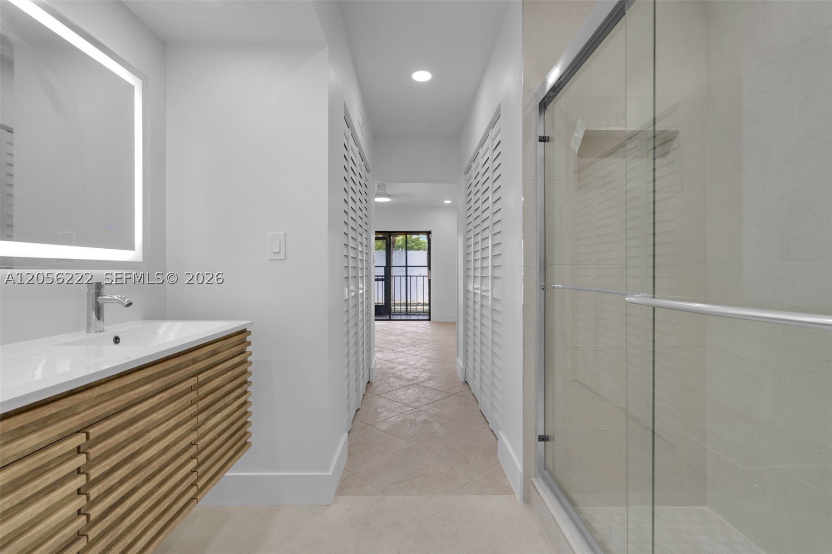 6433 Windmill Gate Rd #6433, Miami Lakes FL 33014