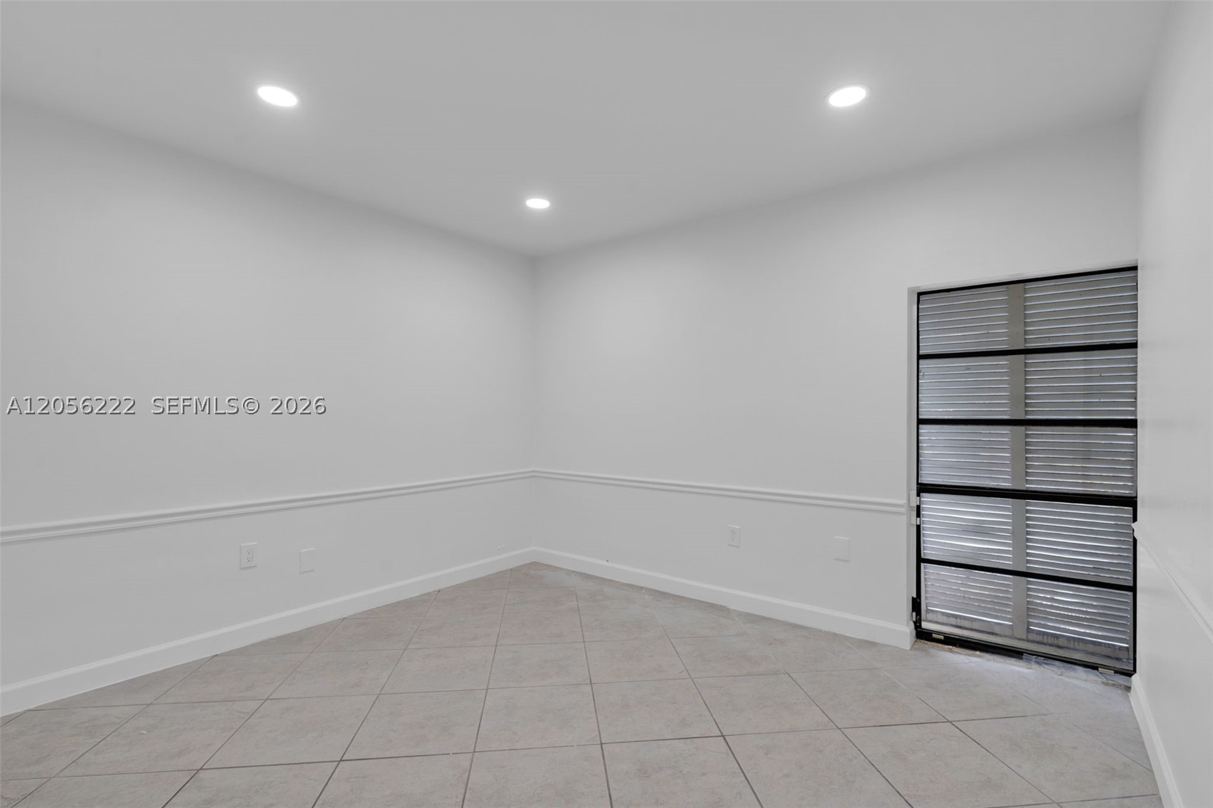 6433 Windmill Gate Rd #6433, Miami Lakes FL 33014