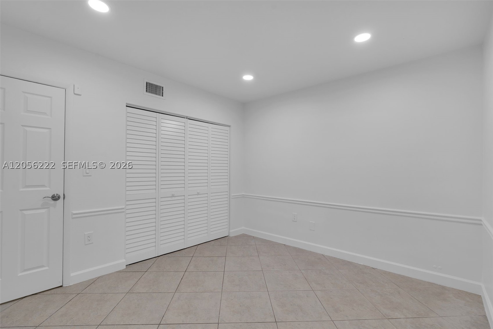 6433 Windmill Gate Rd #6433, Miami Lakes FL 33014