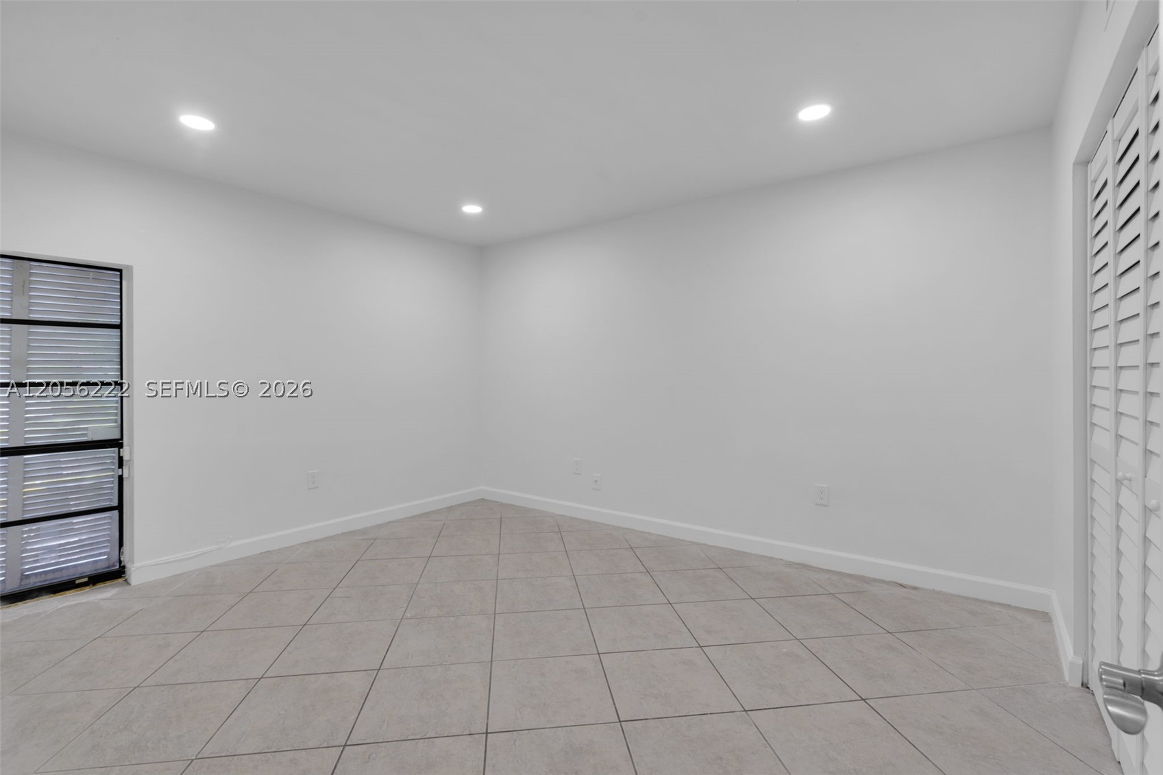 6433 Windmill Gate Rd #6433, Miami Lakes FL 33014