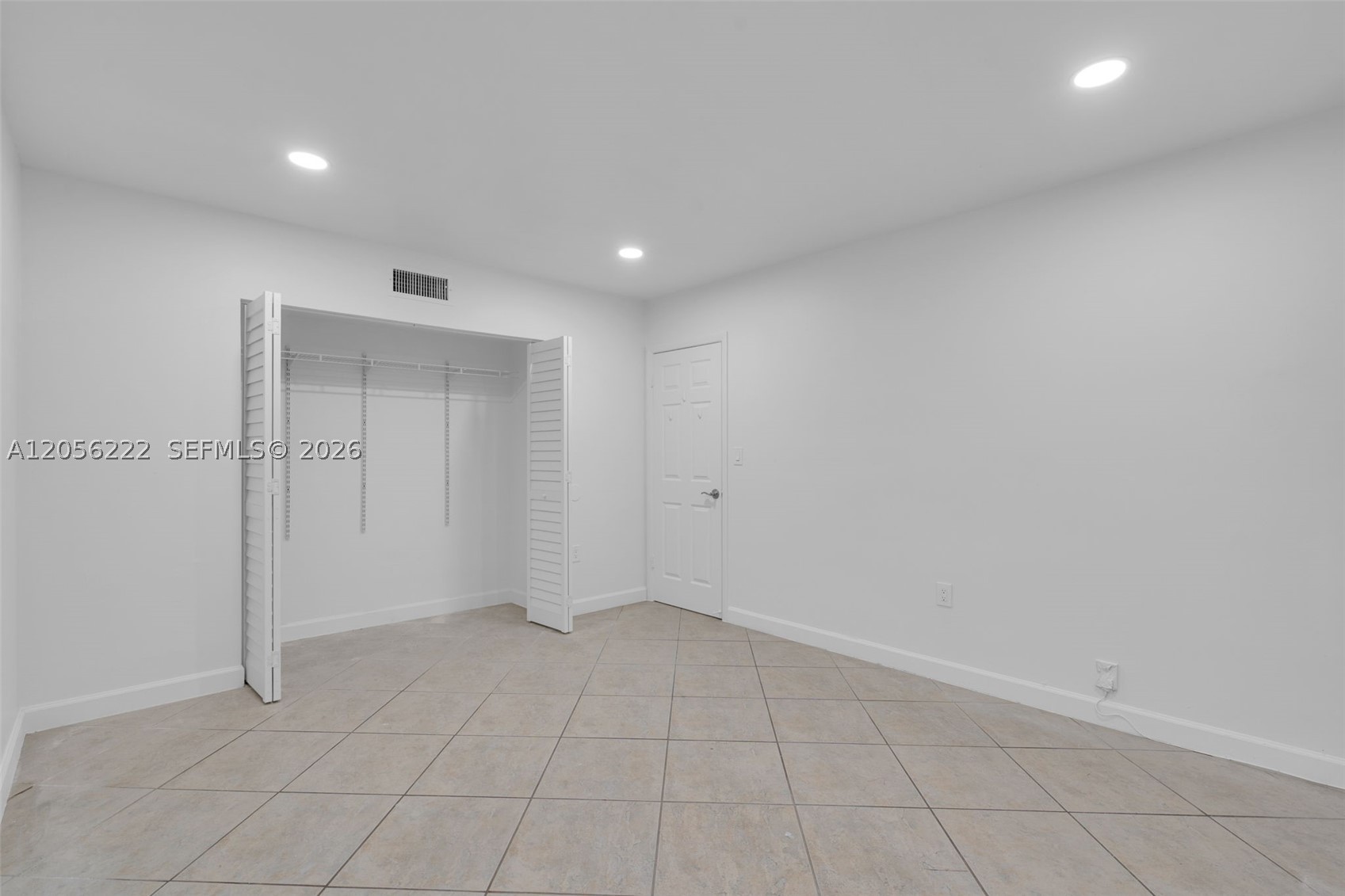6433 Windmill Gate Rd #6433, Miami Lakes FL 33014