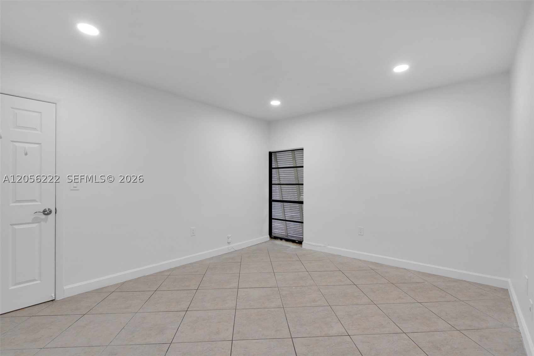 6433 Windmill Gate Rd #6433, Miami Lakes FL 33014