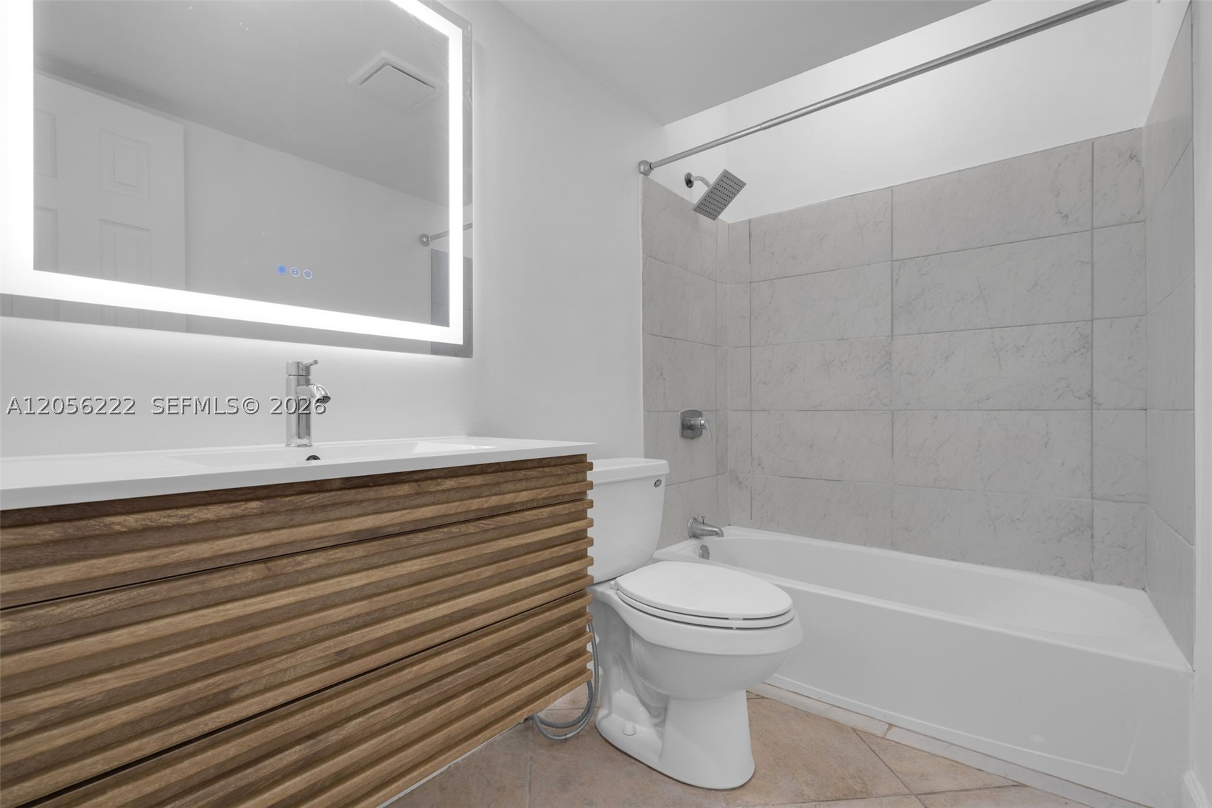 6433 Windmill Gate Rd #6433, Miami Lakes FL 33014