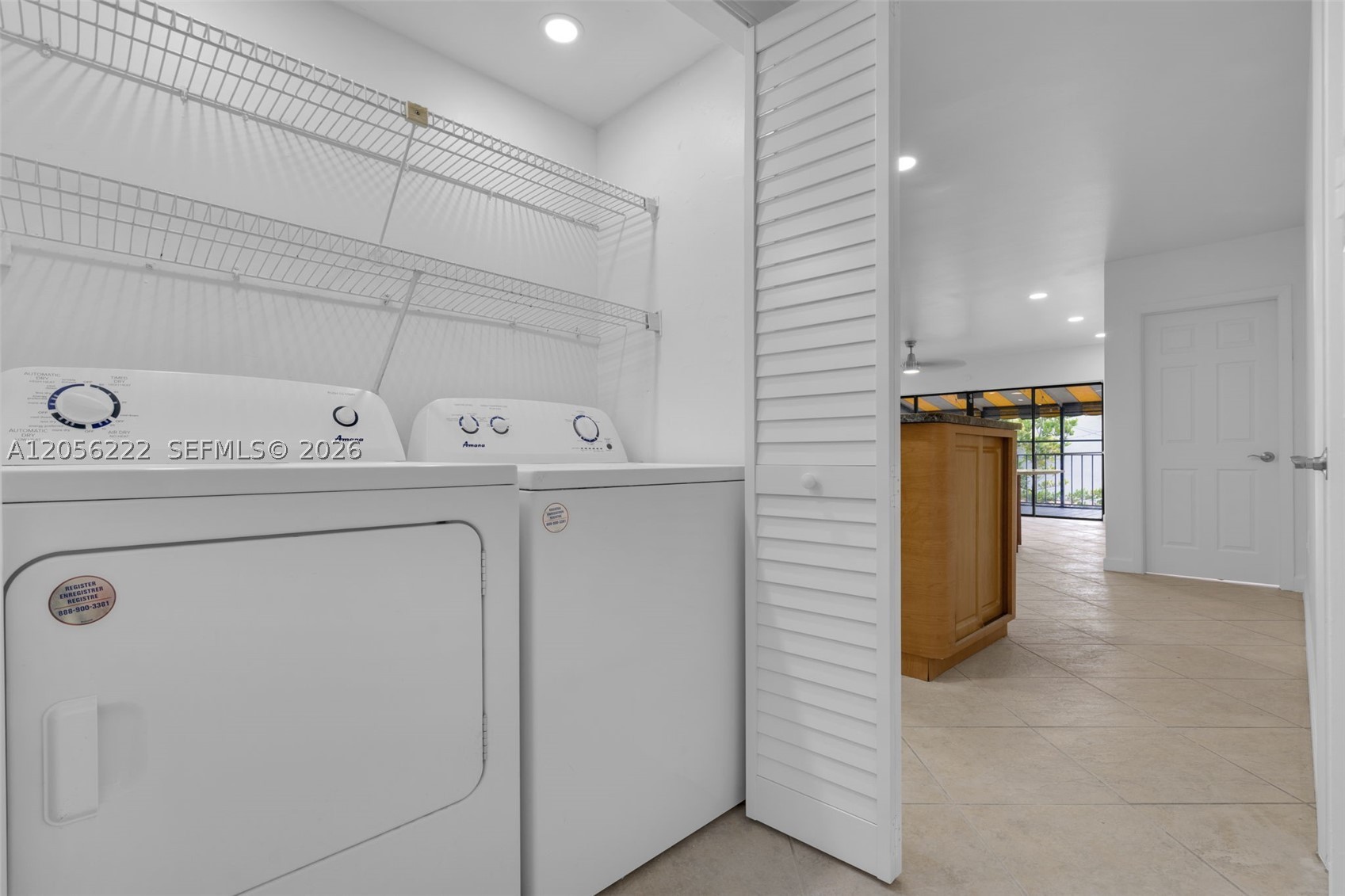 6433 Windmill Gate Rd #6433, Miami Lakes FL 33014