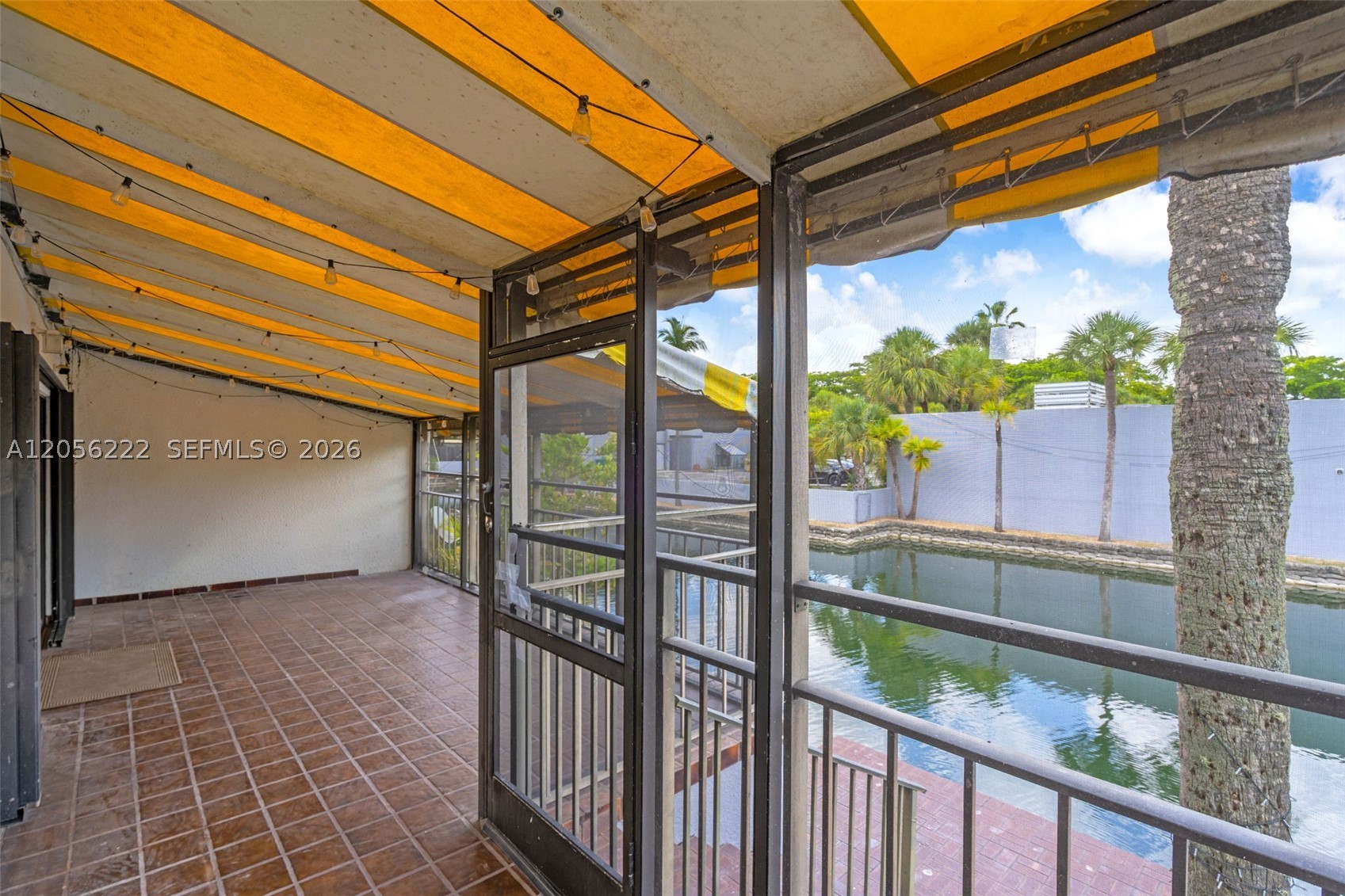 6433 Windmill Gate Rd #6433, Miami Lakes FL 33014