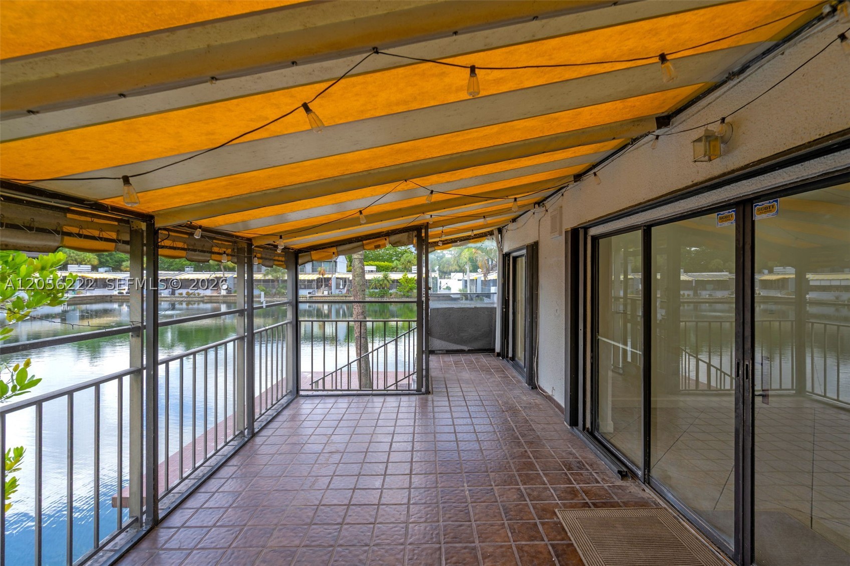 6433 Windmill Gate Rd #6433, Miami Lakes FL 33014