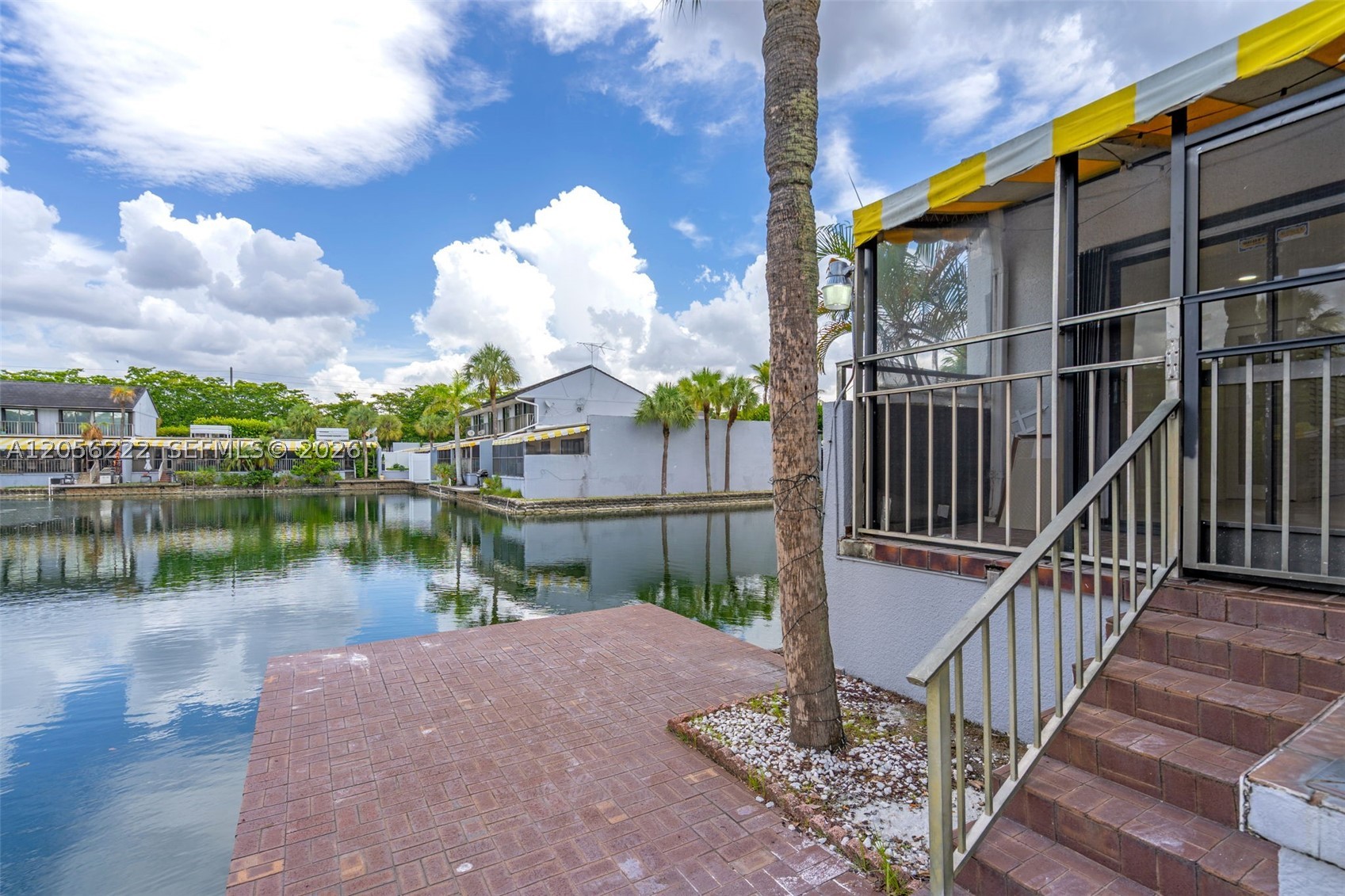 6433 Windmill Gate Rd #6433, Miami Lakes FL 33014