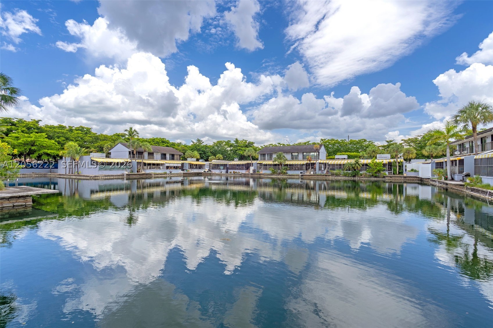 6433 Windmill Gate Rd #6433, Miami Lakes FL 33014