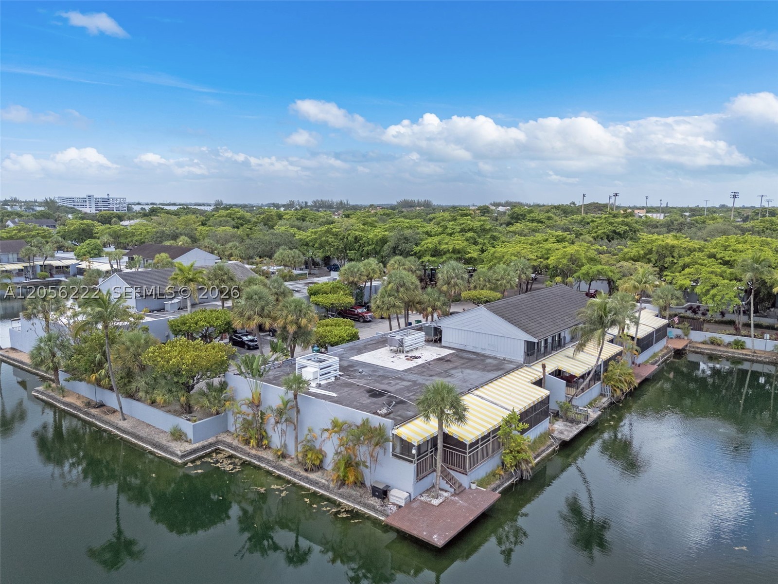 6433 Windmill Gate Rd #6433, Miami Lakes FL 33014