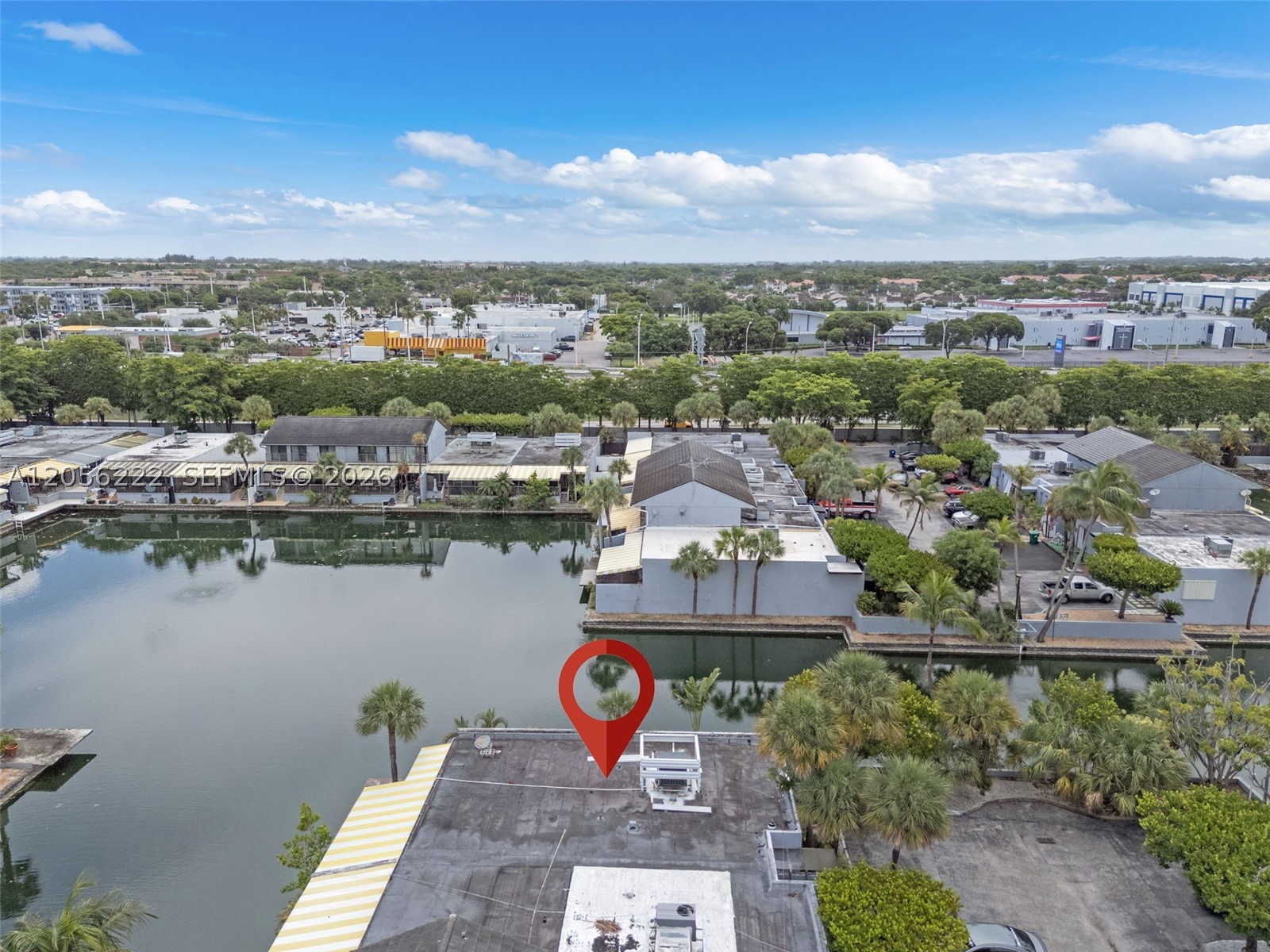 6433 Windmill Gate Rd #6433, Miami Lakes FL 33014