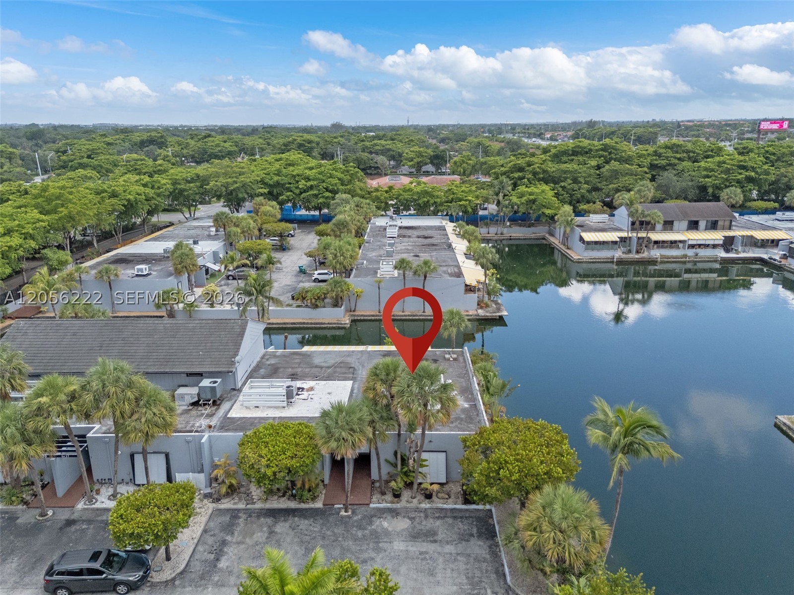 6433 Windmill Gate Rd #6433, Miami Lakes FL 33014