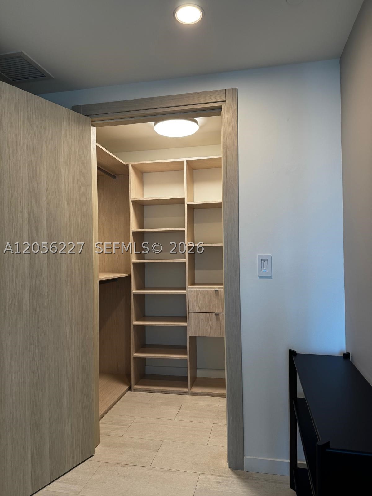 1000 Brickell Plaza #2301, Miami FL 33131