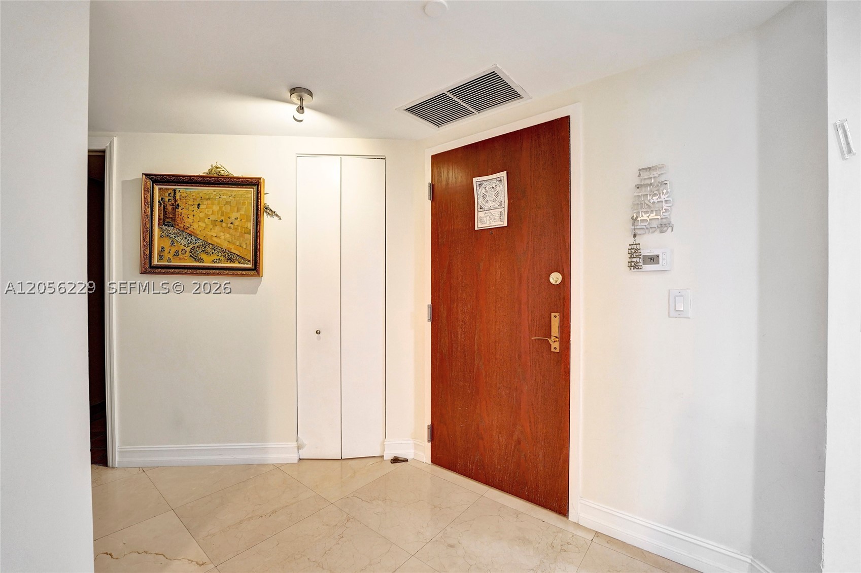 9595 Collins Ave #N5-G, Surfside FL 33154