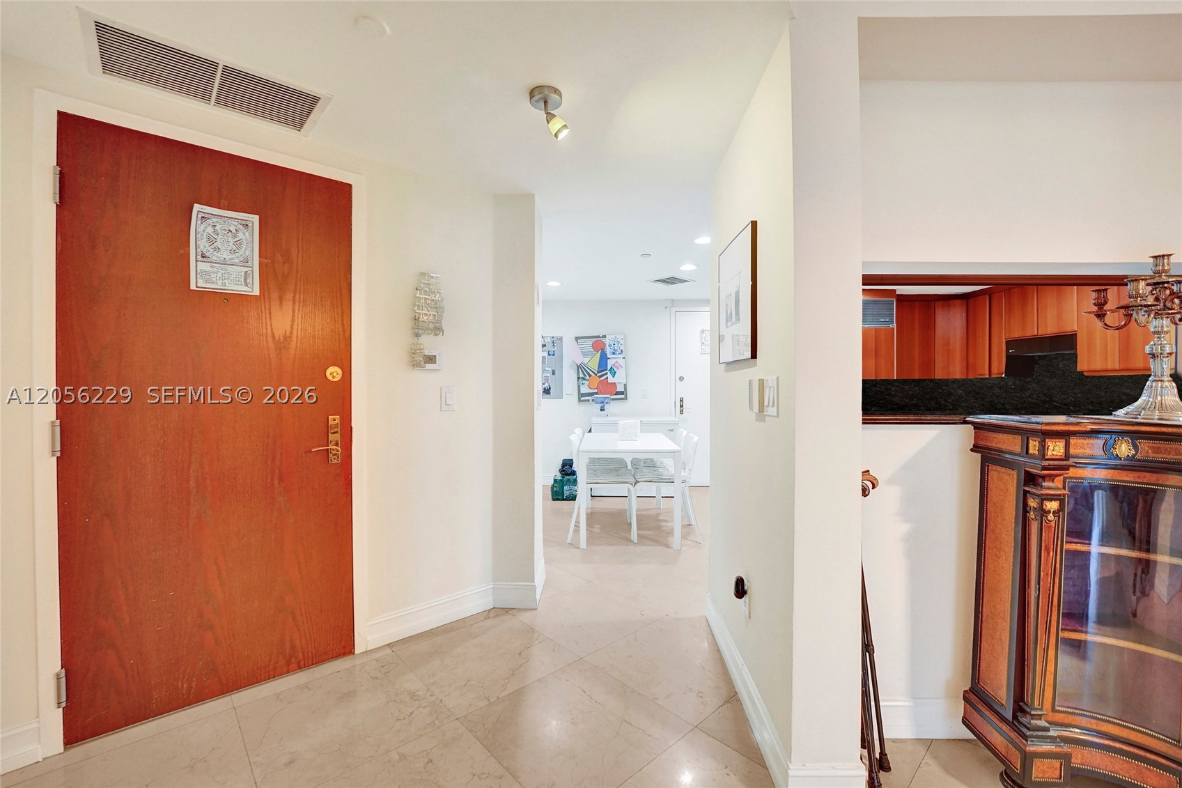 9595 Collins Ave #N5-G, Surfside FL 33154