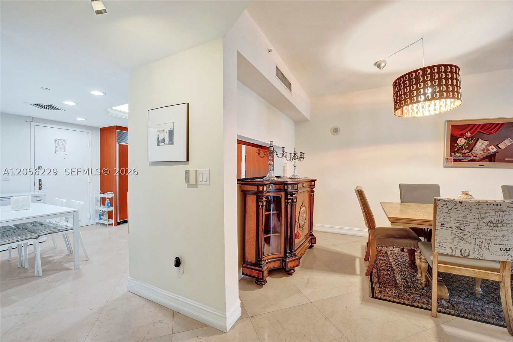 9595 Collins Ave #N5-G, Surfside FL 33154