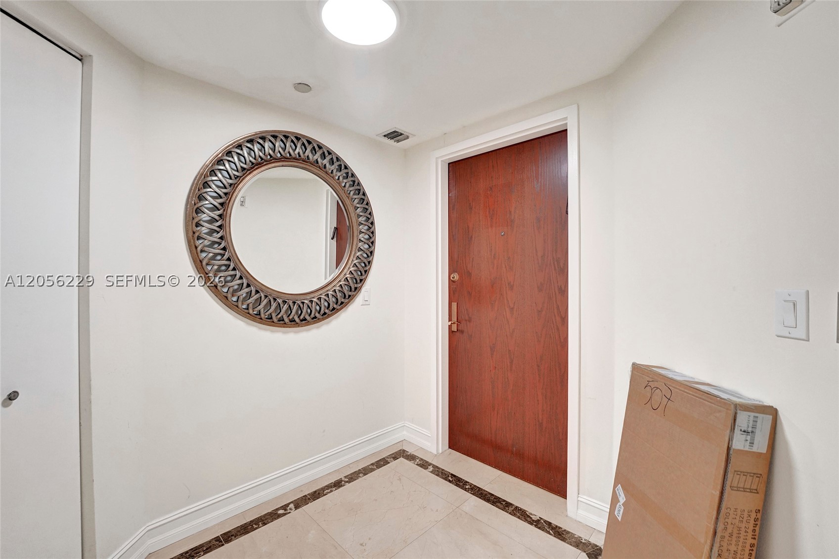 9595 Collins Ave #N5-G, Surfside FL 33154