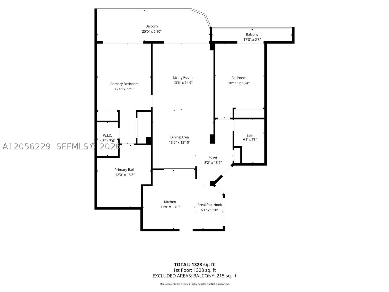 9595 Collins Ave #N5-G, Surfside FL 33154