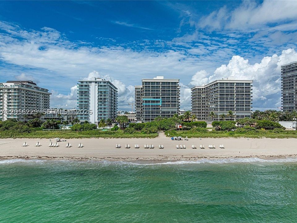 9595 Collins Ave #N5-G, Surfside FL 33154