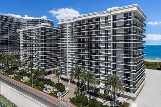 9595 Collins Ave #N5-G, Surfside FL 33154