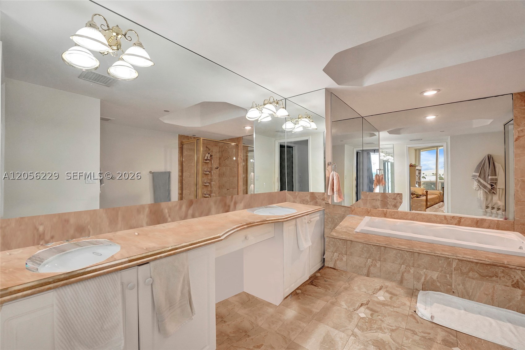 9595 Collins Ave #N5-G, Surfside FL 33154