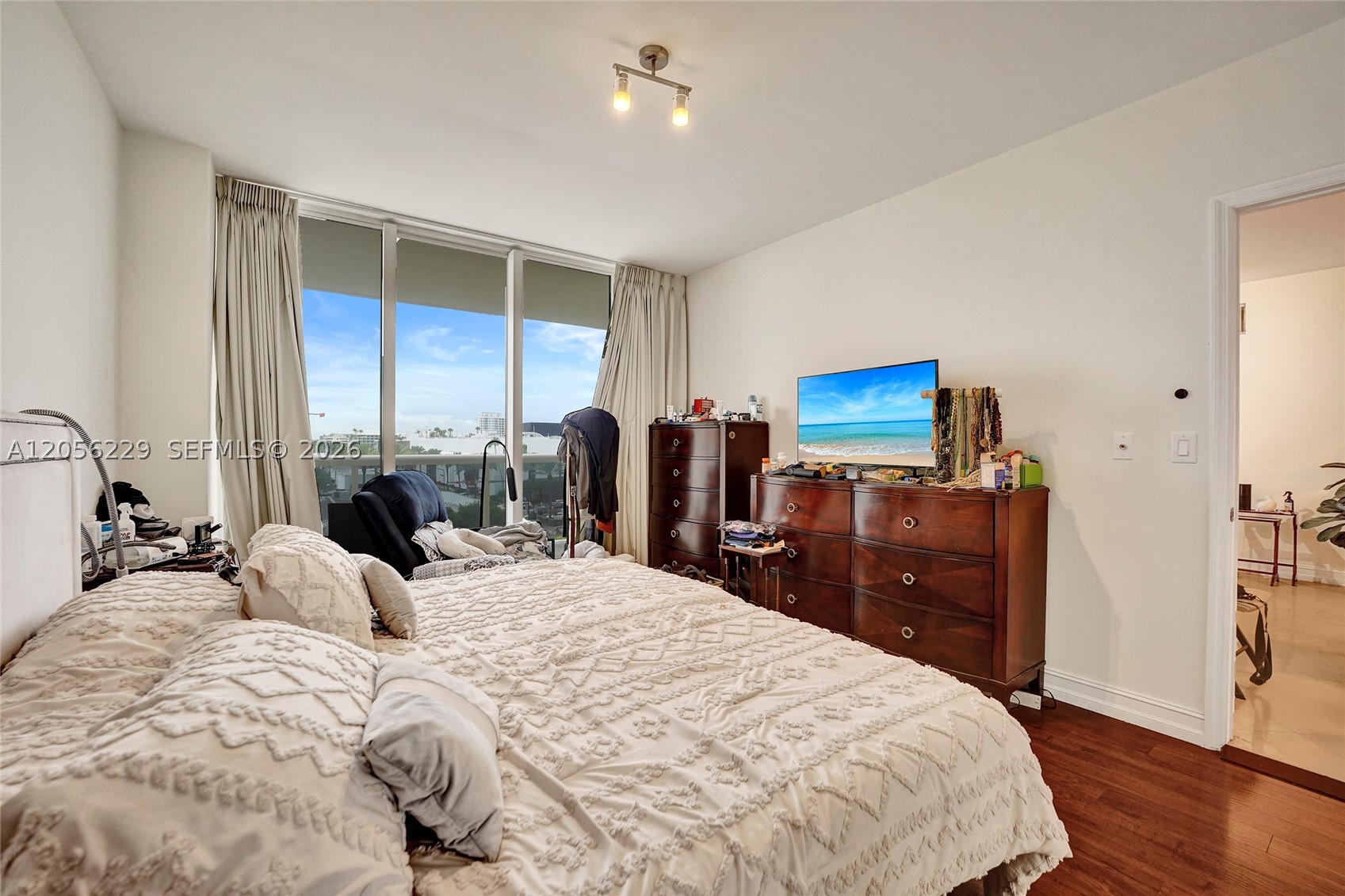 9595 Collins Ave #N5-G, Surfside FL 33154