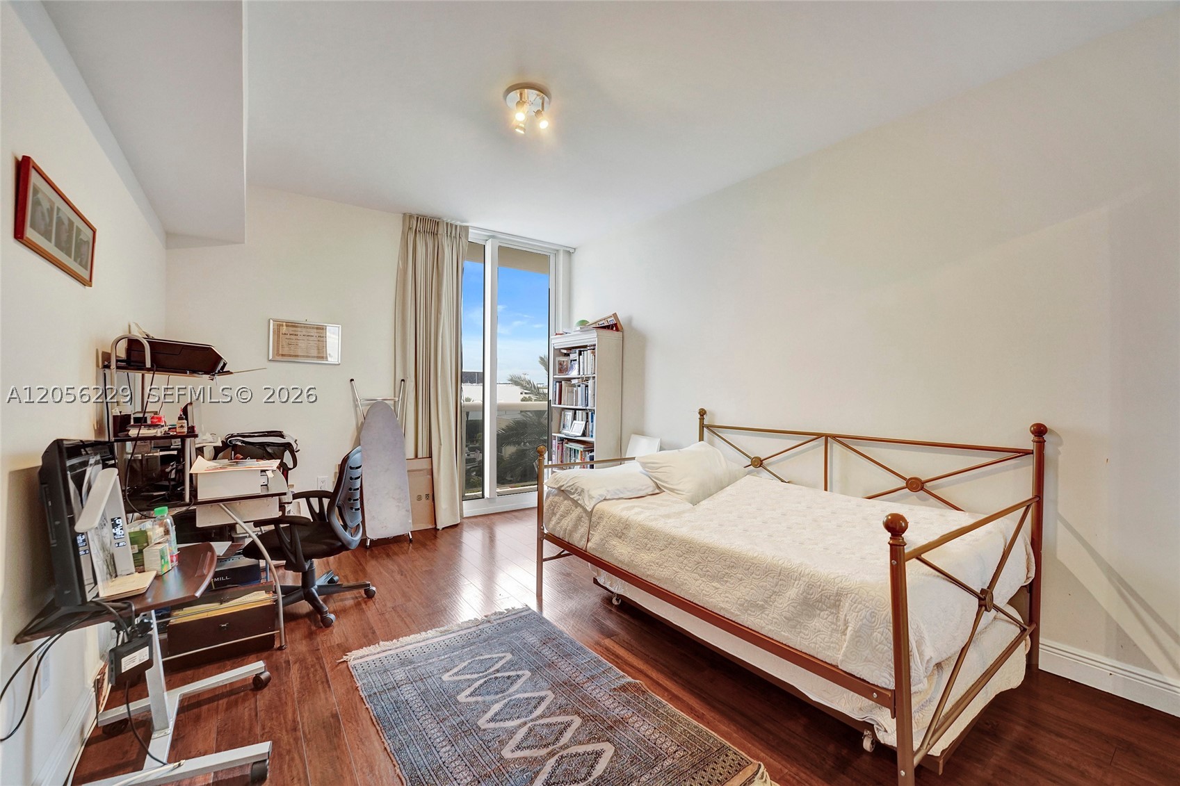 9595 Collins Ave #N5-G, Surfside FL 33154