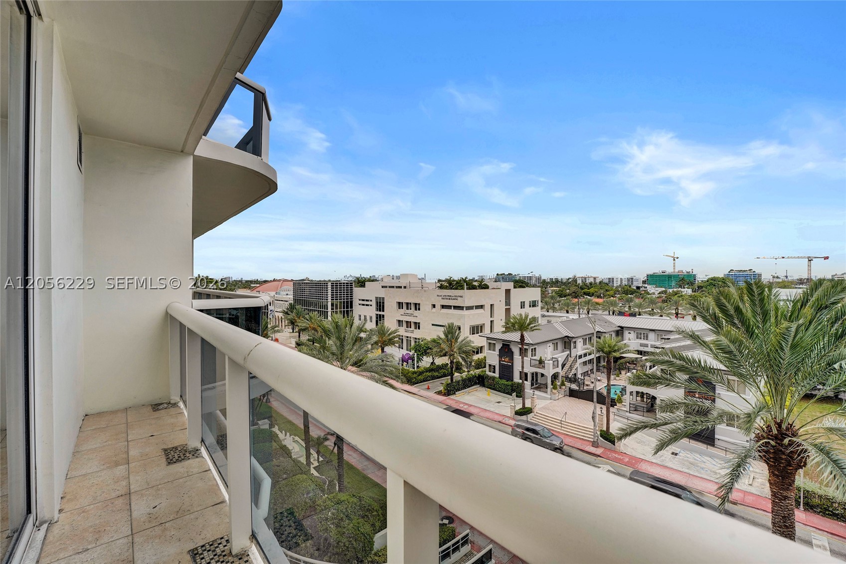 9595 Collins Ave #N5-G, Surfside FL 33154