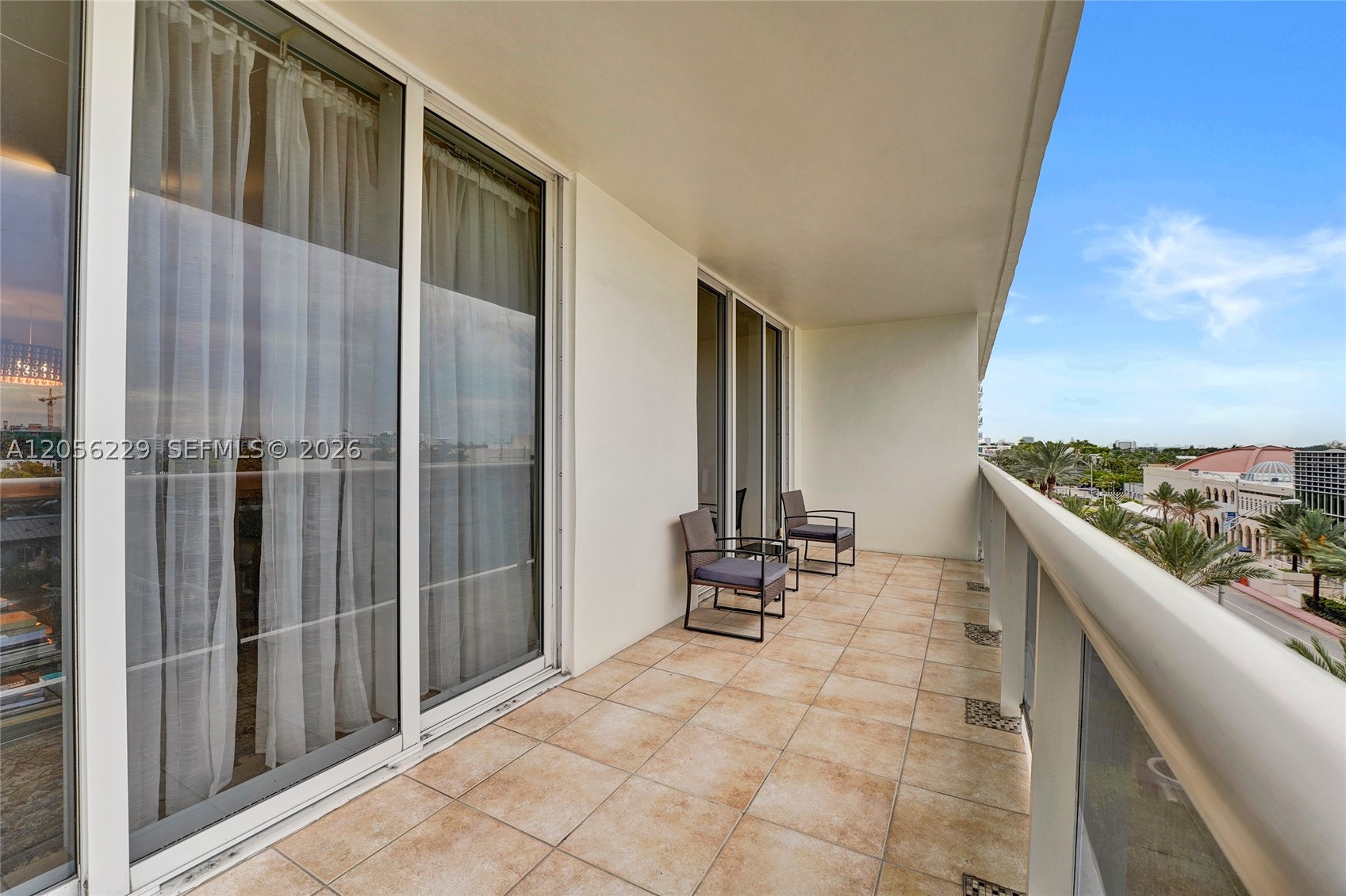 9595 Collins Ave #N5-G, Surfside FL 33154