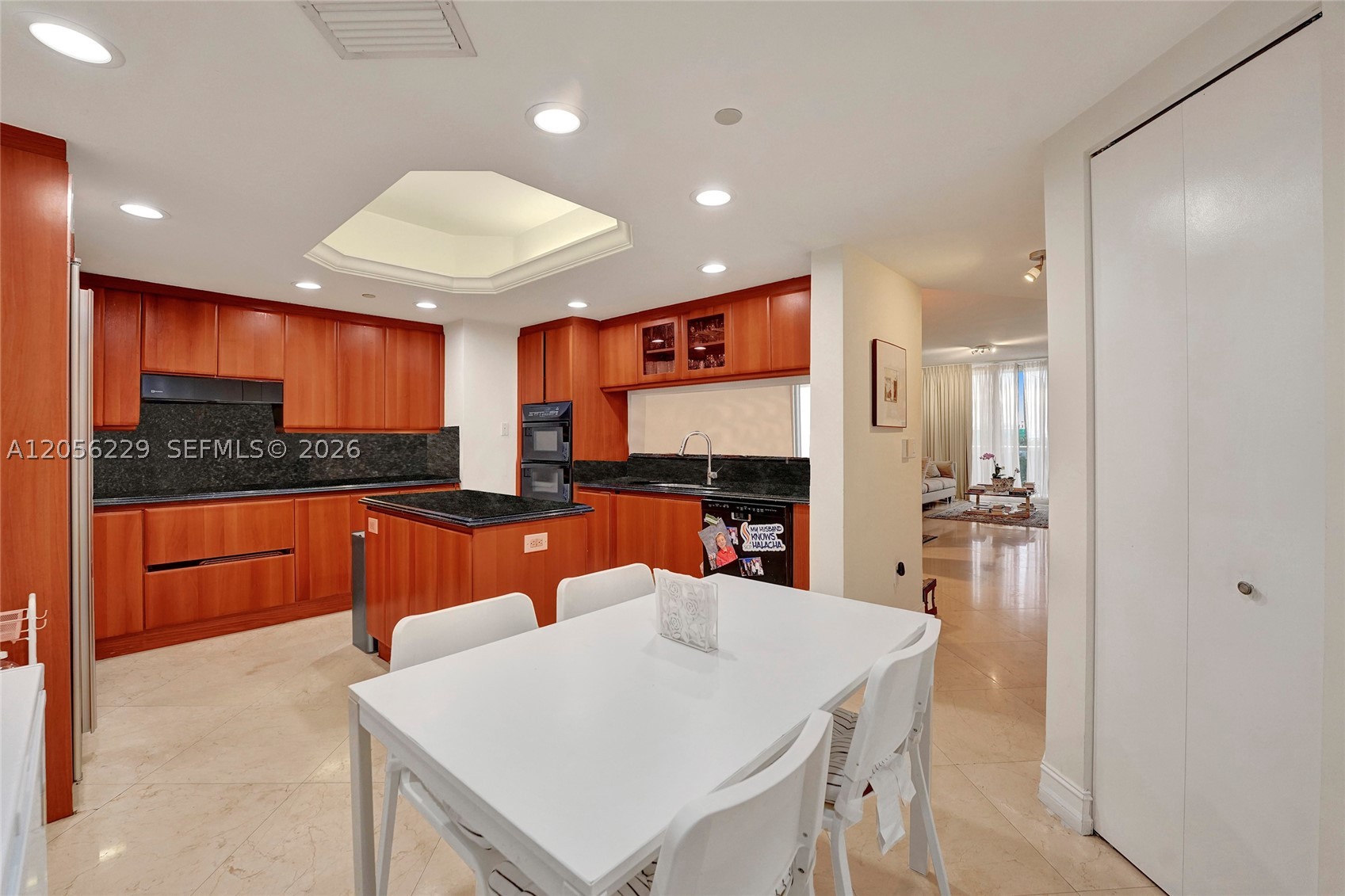 9595 Collins Ave #N5-G, Surfside FL 33154