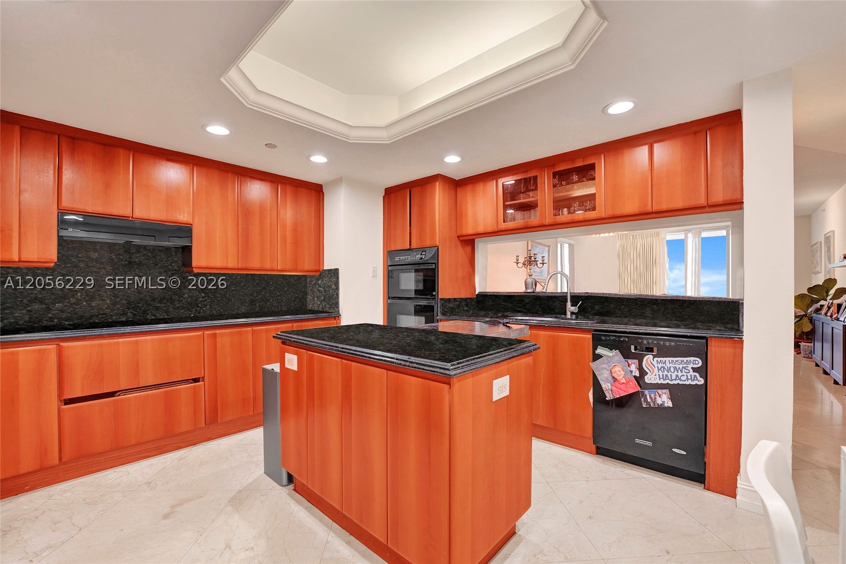 9595 Collins Ave #N5-G, Surfside FL 33154