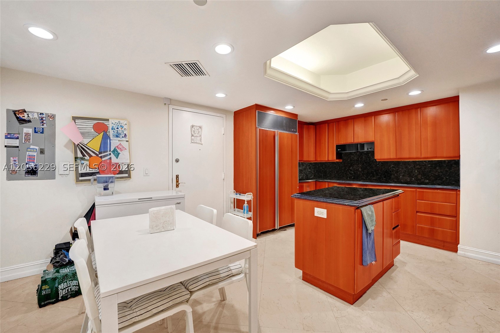 9595 Collins Ave #N5-G, Surfside FL 33154