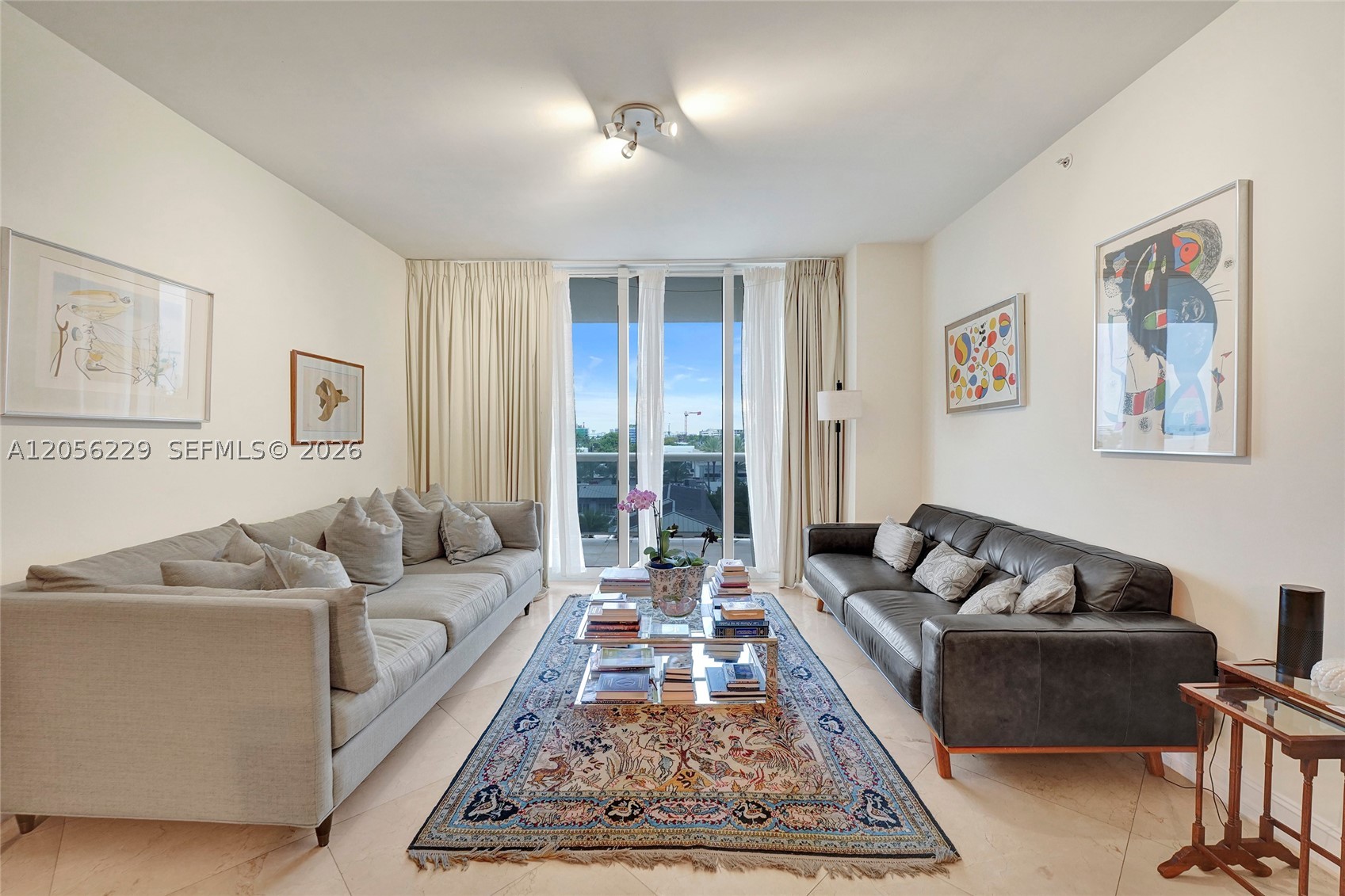 9595 Collins Ave #N5-G, Surfside FL 33154