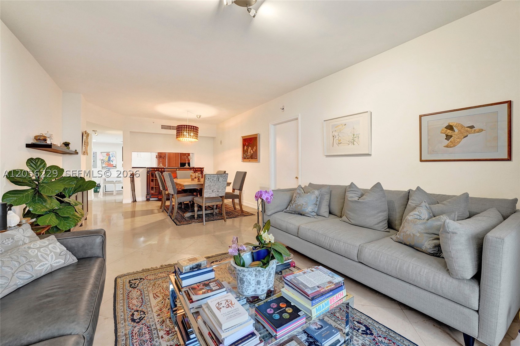 9595 Collins Ave #N5-G, Surfside FL 33154