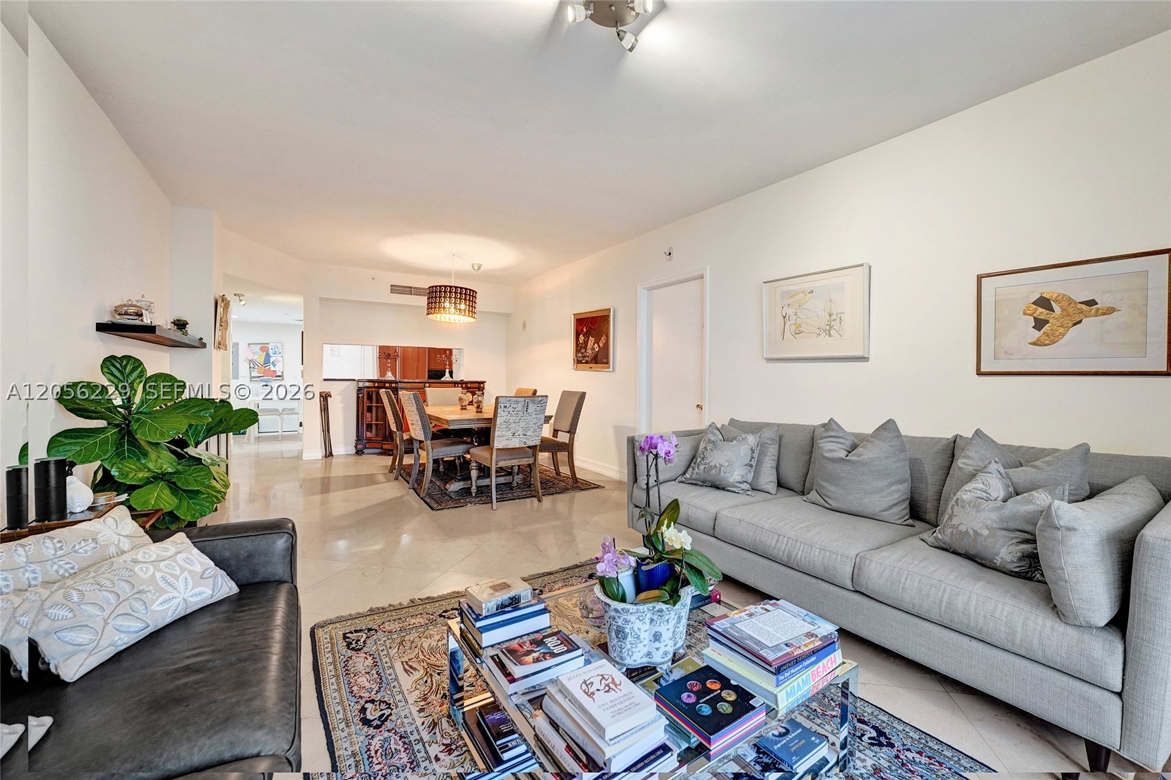 9595 Collins Ave #N5-G, Surfside FL 33154