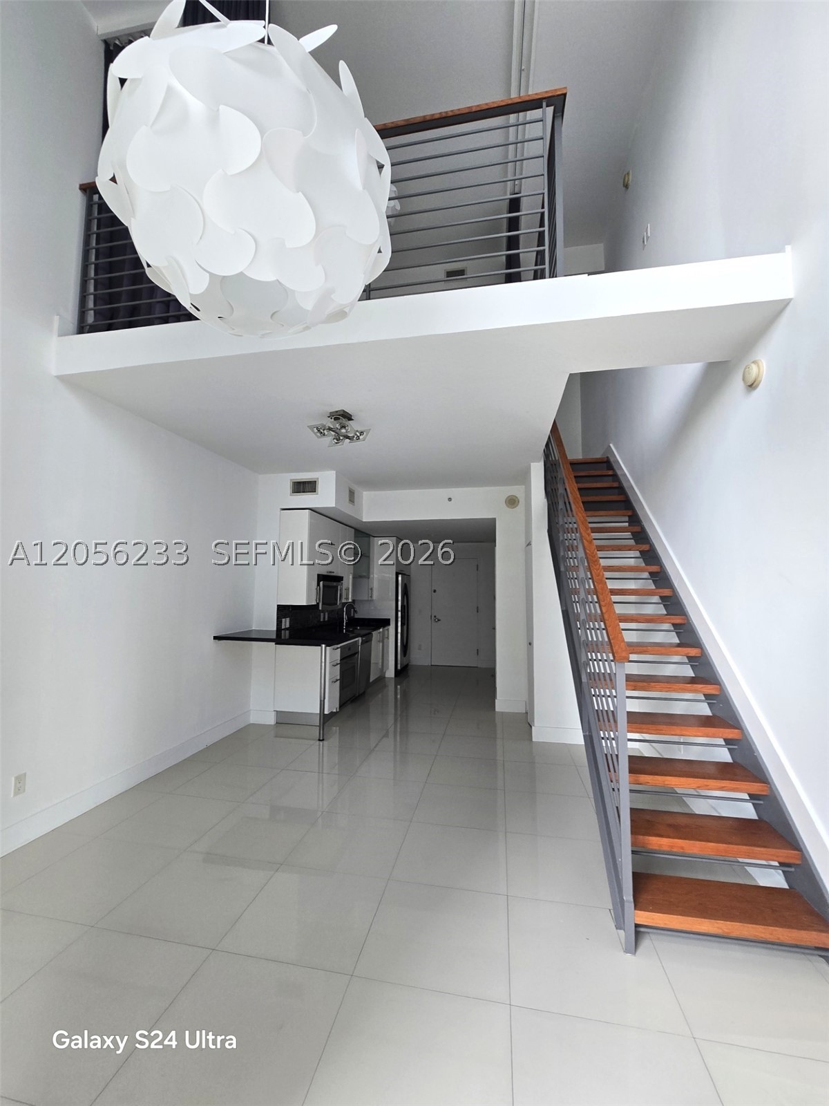 60 SW 13th St #2810, Miami FL 33130