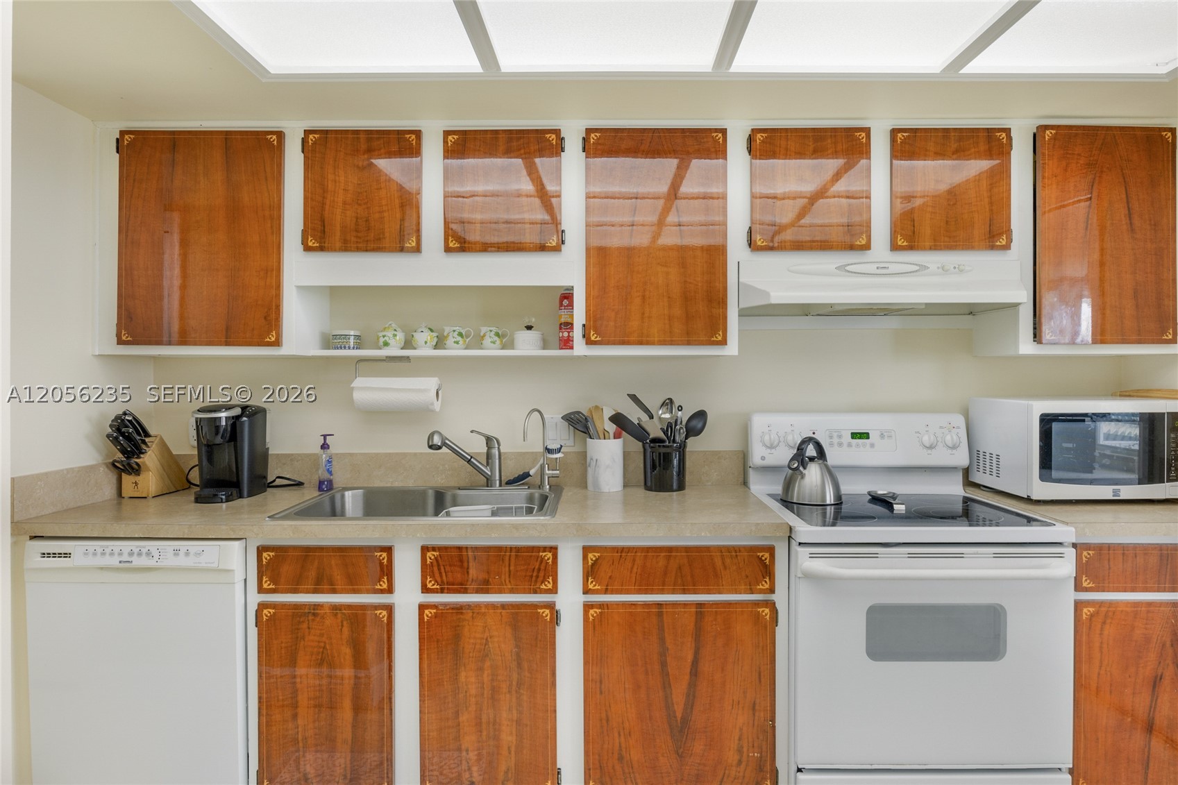 2200 S Ocean Ln #808, Fort Lauderdale FL 33316