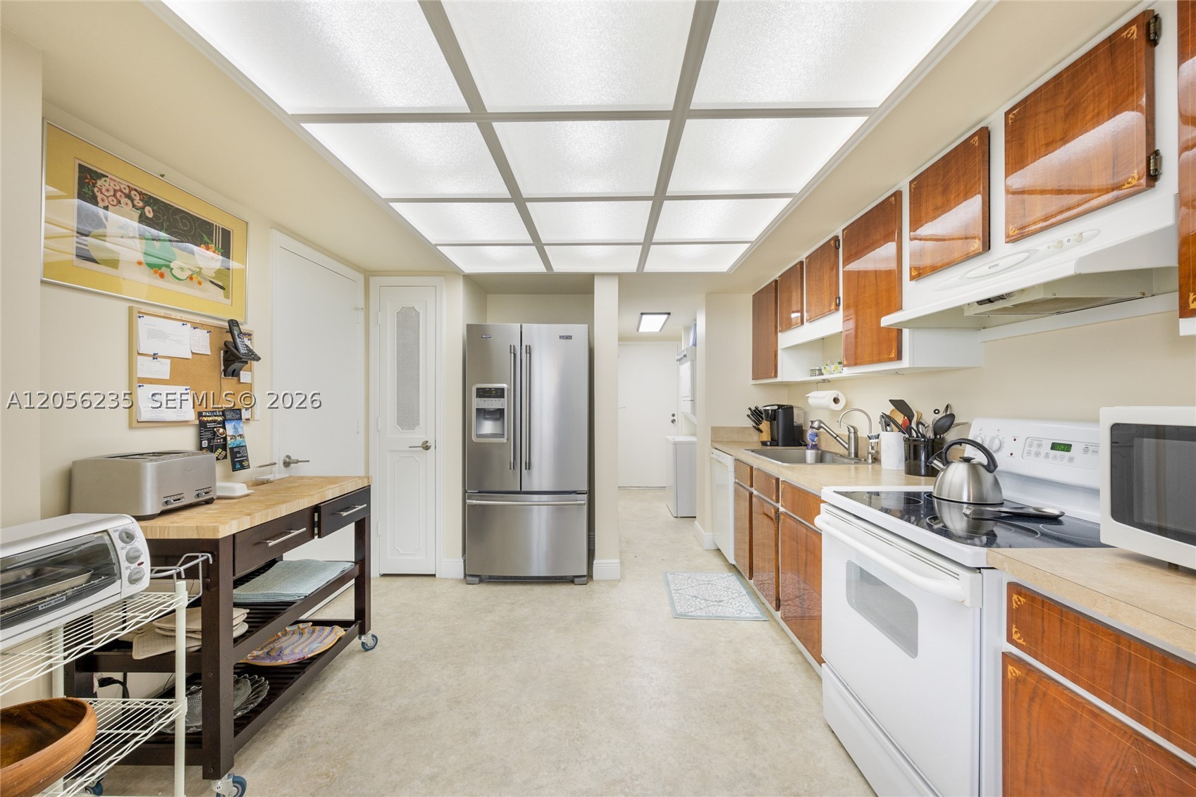 2200 S Ocean Ln #808, Fort Lauderdale FL 33316
