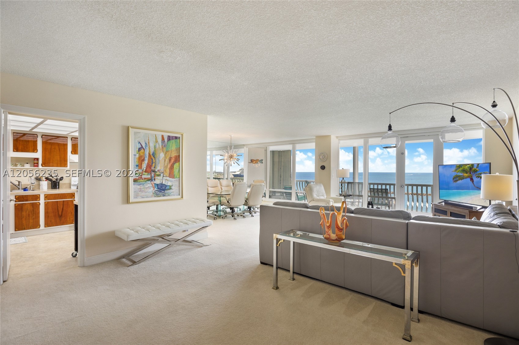 2200 S Ocean Ln #808, Fort Lauderdale FL 33316