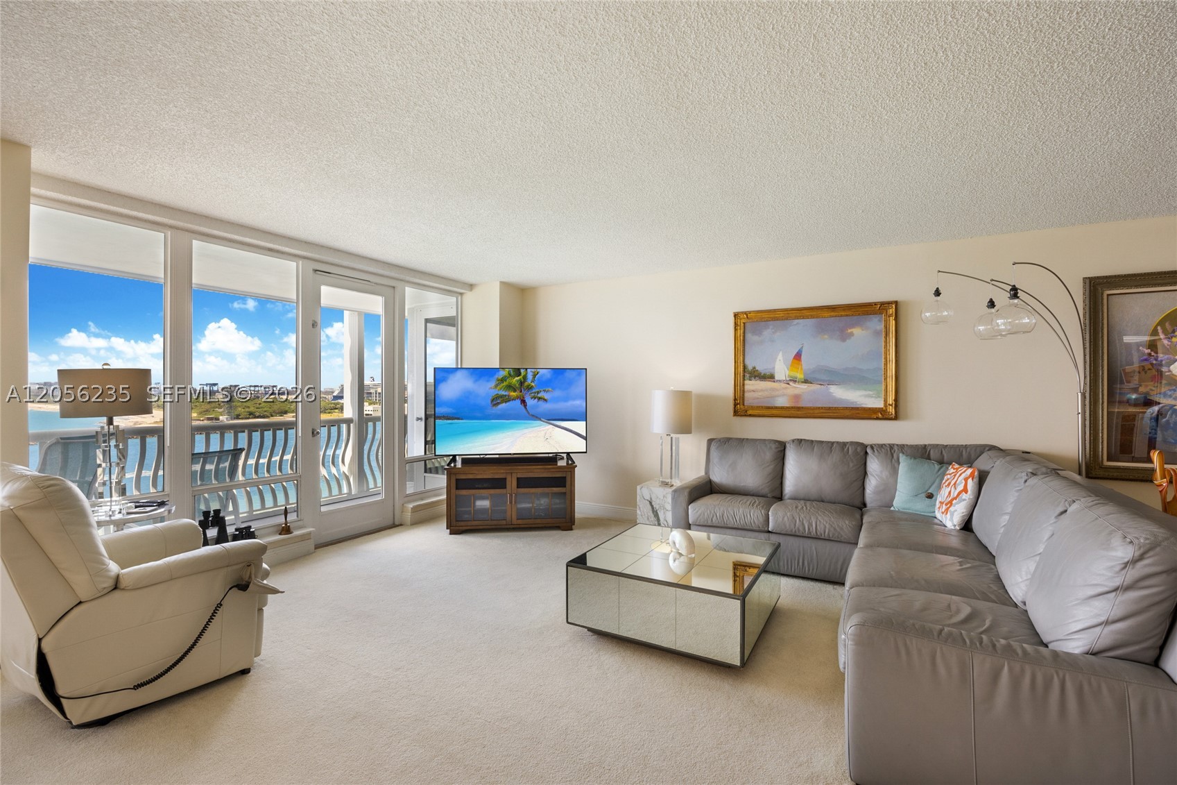 2200 S Ocean Ln #808, Fort Lauderdale FL 33316